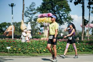 BIB: 
                            <button type="button" onclick="openModal(27620445)" class="btn btn-primary btn-sm float-right btn-popup" data-toggle="modal" data-target=".modal-high-quality">
                        <i class="fas fa-shopping-cart"></i> Add to Cart
                    </button>
                                            <button type="button" onclick="isThisMe(27620445, true)" class="btn btn-success btn-sm float-right btn-popup btn-isme hidden" data-toggle="tooltip" data-placement="bottom" title="นี่คือรูปของคุณใช่ไหม คลิกที่นี่เพื่อเอาเข้าอัลบั้ม">
                        <i class="fas fa-plus"></i> Add to album
                    </button>
                    <button type="button" onclick="isThisMe(27620445, false)" class="btn btn-warning btn-sm float-right btn-popup btn-isnotme hidden">
                        <i class="fas fa-ban"></i> Remove from album
                    </button>